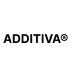 Additiva